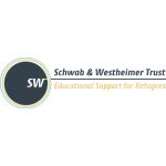 Schwab and Westheimer Trust