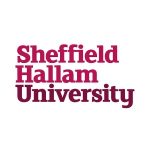 Sheffield Hallam University