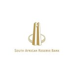 South African Reserve Bank Centre for Economic Journalism (SARB CEJ)