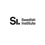 Swedish Institute