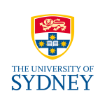 University of Sydney