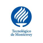 Tecnológico de Monterrey