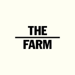 The Farm Margaret River
