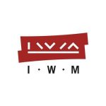 The Institute of Human Sciences (IWM)