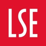 The London School of Economics and Political Sciences (LSE)