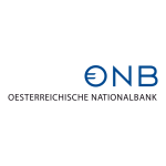 The Oesterreichische Nationalbank (OeNB)