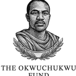 The Okwuchukwu Fund