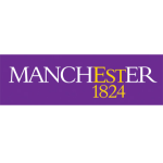 The University of Manchester