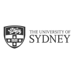 The University of Sydney