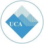 University of Central Asia