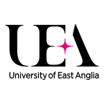 University of East Anglia (UEA)