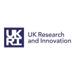 UK Research and Innovation (UKRI)
