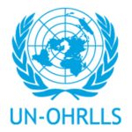 United Nations Office of the High Representative for the Least Developed Countries, Landlocked Developing Countries and Small Island Developing States (UN-OHRLLS)