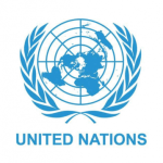 United Diplomats