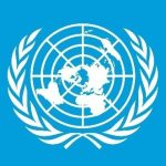 United Nations