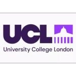 University College London (UCL)