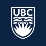 University of British Columbia (UBC)
