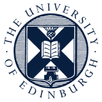 University of Edinburgh