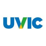 University of Victoria
