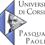 University of Corsica Pasquale Paoli