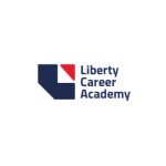 Liberty Career Academy