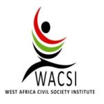 West Africa Civil Society Institute (WACSI)