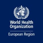 World Health Organization (WHO) Regional Office for Europe