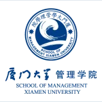 Xiamen University