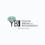 Youth Break the Boundaries (YBB) Foundation
