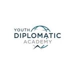 Youth Diplomatic Academy (YDA)