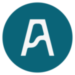AITHYRA – the Research Institute for Biomedical Artificial Intelligence of the Austrian Academy of Sciences