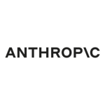 Anthropic