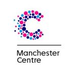 Cancer Research UK Manchester Institute