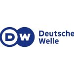 Deutsche Welle (DW)