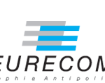 EURECOM