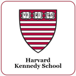 Harvard Kennedy School