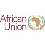 African Union Commission (ETTIM)
