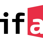 ifa (Institut für Auslandsbeziehungen)