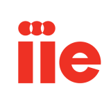 iie (Institute of International Education)
