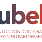 UBEL Doctoral Training Partnership (UBEL DTP)