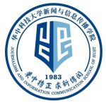 Huazhong University of Science and Technology (HUST)