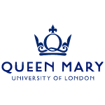 Queen Mary University of London