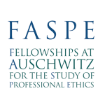 Fellowships at Auschwitz for the Study of Professional Ethics (FASPE)