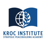 Kroc Institute
