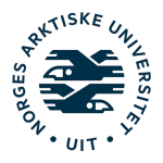 UiT The Arctic University of Norway
