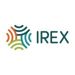 International Research & Exchanges Board (IREX)