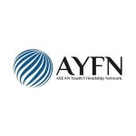 ASEAN Youth Friendship Network (AYFN)