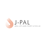 Abdul Latif Jameel Poverty Action Lab (J-PAL)