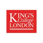 King’s College London