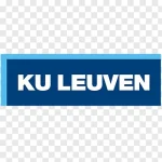 KU Leuven